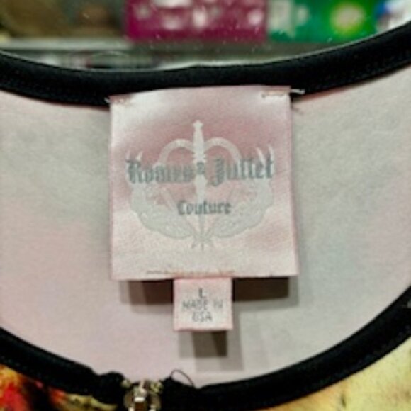 Beautiful & Fun Dress - Picture 2 of 2